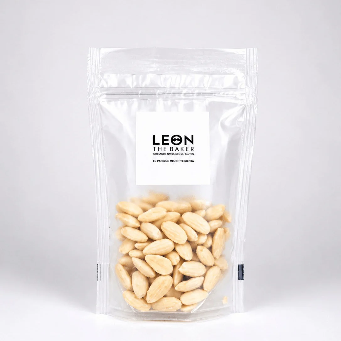 Todos nuestro productos