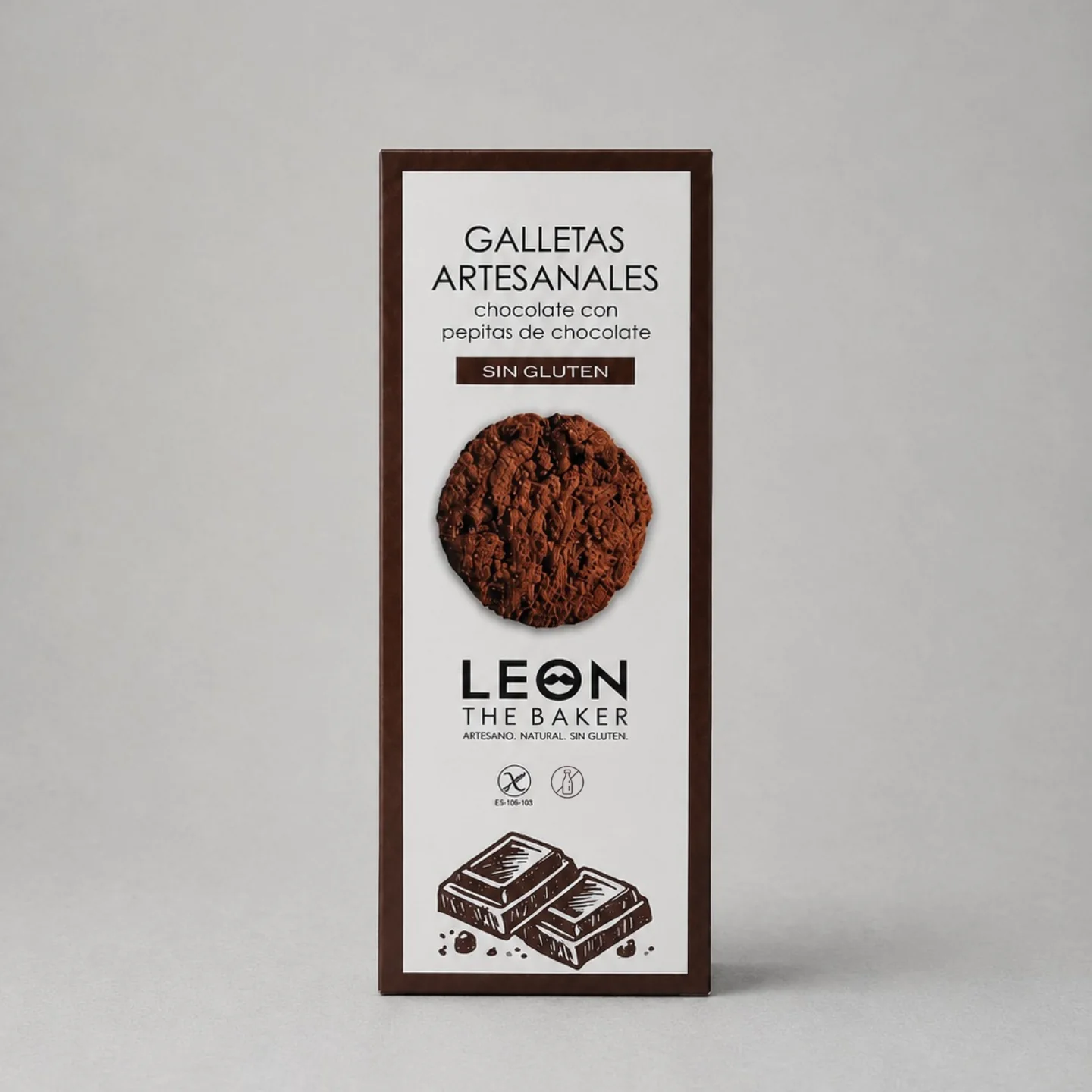 Imagen del producto 1